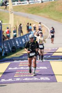 BIB: 
                            <button type="button" onclick="openModal(27216784)" class="btn btn-primary btn-sm float-right btn-popup" data-toggle="modal" data-target=".modal-high-quality">
                        <i class="fas fa-shopping-cart"></i> Add to Cart
                    </button>
                                            <button type="button" onclick="isThisMe(27216784, true)" class="btn btn-success btn-sm float-right btn-popup btn-isme hidden" data-toggle="tooltip" data-placement="bottom" title="นี่คือรูปของคุณใช่ไหม คลิกที่นี่เพื่อเอาเข้าอัลบั้ม">
                        <i class="fas fa-plus"></i> Add to album
                    </button>
                    <button type="button" onclick="isThisMe(27216784, false)" class="btn btn-warning btn-sm float-right btn-popup btn-isnotme hidden">
                        <i class="fas fa-ban"></i> Remove from album
                    </button>